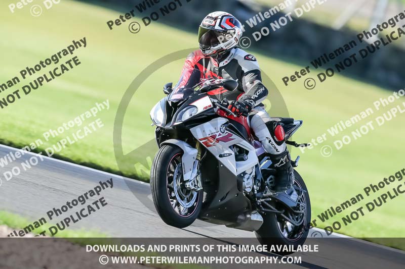 Donington;PJ Motorsport Photography 2020;donington no limits trackday;donington park photographs;donington trackday photographs;no limits trackdays;peter wileman photography;trackday digital images;trackday photos